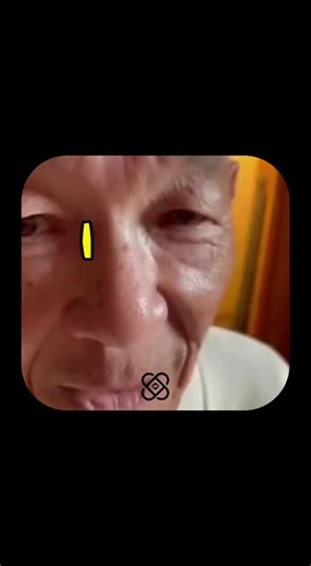 Get Back Core 😭 | core