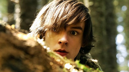 How To Train Your Dragon 2: Confirmation, Release Date & Everything We Know