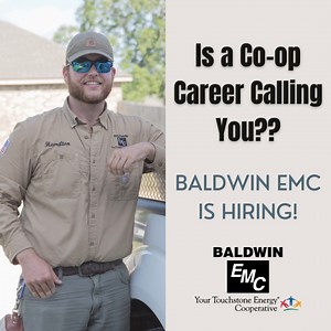 1.1K views · 27 shares | Your chance to join the team at the largest...