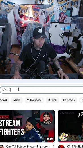 Dynamic Duo Gameplay on Westcol Server
