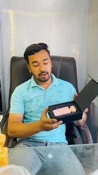 Best Attar Collection 2026 🔥 | Long Lasting & Affordable Perfumes