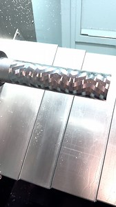 SYNE CNC Lathes minimize downtime with fast setup and quick changeovers, ensuring more time for production! 🕒⚙️ #QuickSetup #MinimizedDowntime #SYNECNC #CNCLathe #EfficientProduction #FastChangeovers #IndustrialMachinery #PrecisionManufacturing 🏭 | SYNE Machines