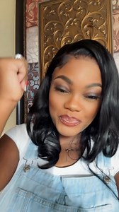 47K views · 3K reactions | GOD IS GOOD | DIEU EST BON ❤️ | Deborah Lukalu | Facebook