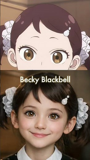 Spy x Family Characters in Real Life 😱 (You Won’t Believe Yor Forger!) #anime