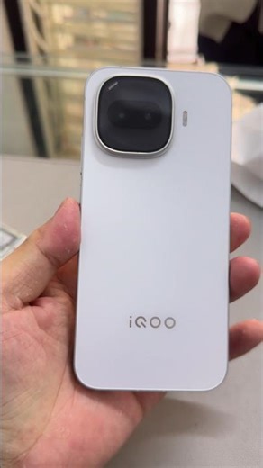 iQOO Z11 Turbo 🔥✅ #unboxing #mobilereview #wedding #gaming #iqooz11turbo #iqoo #gamingphone #shorts