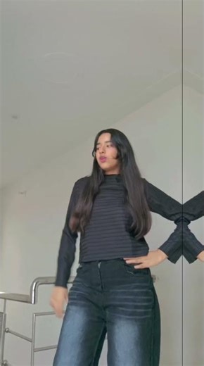 Game boy remix 🎮✨ #trending #dance #kpop #katseye