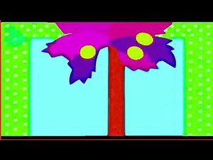 THE EPICNESS OF CHICKA CHICKA BOOM BOOM