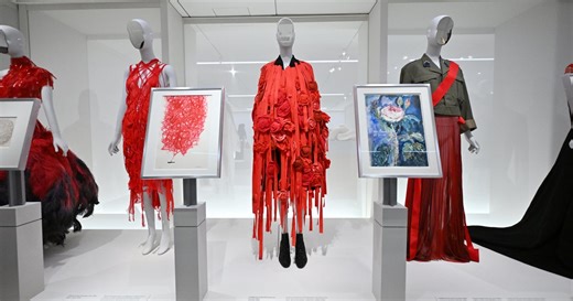 What to know before the 2026 Met Gala
