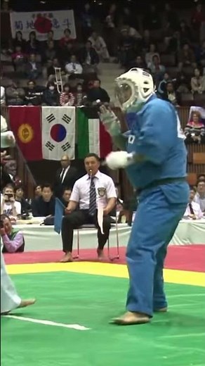 Russia & Japan #kudo #martialarts #kholovteam