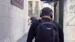 In the latest episode of The Ripple Drop, we explore the power of RippleNet to transform businesses, how RippleX is contributing to the XRPL community and the latest on U.S. crypto regulations. Read more: https://on.ripple.com/2RwUObw | Ripple