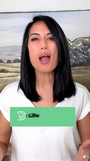 5.2K views | Debt Free Life® is a modern way to pay off your debt using the cash value of a specialized whole life insurance policy. | Quility Insurance | Facebook