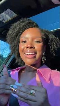 What's the worst cocktail order you've ever heard from a date? #cocktails #datingstories #baddate