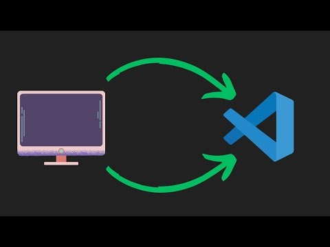 I blow your mind with TanStack Devtools in under 10 minutes.