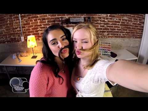 Dove Cameron - This Is Who I Am