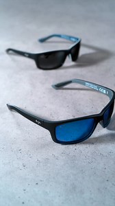 30K views · 2.1K reactions | Dive into a world where every shade tells a story and every hue breathes life into your moments. "⭐⭐⭐⭐⭐ Great fit and feel! Definitely would recommend to everyone..." - Sam L. -- Order today and enjoy: 磊 30-Day Satisfaction Guarantee (so no harm in going for it!)  Free Shipping & Returns | Maui Jim | Facebook