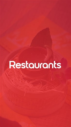 One platform. Many possibilities. From healthcare and hospitality to financial services and lifestyle solutions, Peerless ONE brings together a legacy of trust and a spectrum of services, all under one roof. Whatever your need, wherever you are in life, there’s a solution waiting for you at Peerless ONE. Click the link in the bio to learn more! . . . . (All in one place, Peerless One, Peerless Services, Peerless Highlights, Reel, Viral Reels, FYP, Instagram) | Peerless One