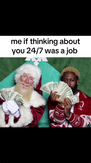 I’d be ballin 💸 (song: ilyTOMMY - Princess Bubblegum) #ilytommy #ilytommyprincessbubblegum #moneytok #santaclaus #funnyvideo