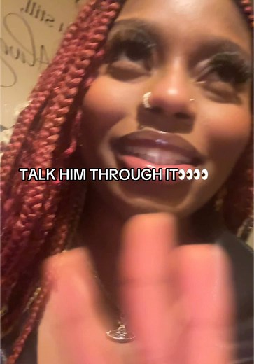 👀👀👀👀#fyp #tik_tok #talkherthroughit