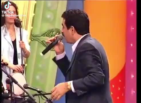 Xalid berdeli (@xalid_berdeli_09)’s videos with original sound - Xalid berdeli