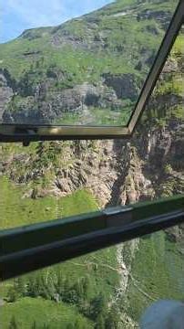San Carlo Robiéi Bavona Valley Switzerland #adventure #stunningview