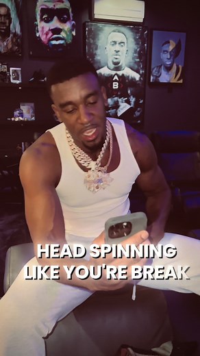 Bugzy Malone Invite Only lyrics - Story Lyrics (UK Rap)