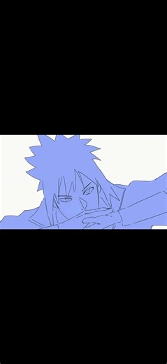 LETS WORK 🗣️ (prod. neft.) ✏️ #animated #producer #1million #omnisphere #beats #animemusic