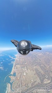 20K views · 998 reactions | Accept the fact you will one day die....