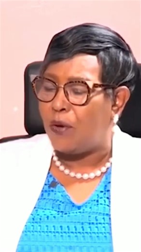 9.4K views · 180 reactions | Love bombing, gas lighting and manipulation are the signs to watch out for in a narcissist. #MethayaKagoni | Metha ya Kagoni | Facebook