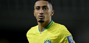 Jogo do Brasil hoje: que horas começa e onde assistir