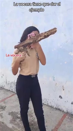 ksjs #5tob #promo #vocera