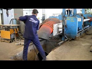 Stainless Steel/ Carbon Steel Pipe Fittings Manufacturers In India