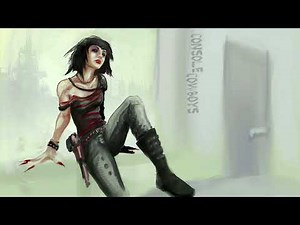 HackRF Simple Software Defined Radio Replay Attacks - 0x01