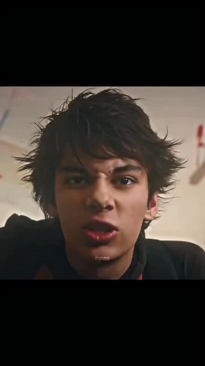 Movie clips on Instagram: "The Diary of a Wimpy Kid movie follows Greg Heffley, a middle school student who just wants to be popular. He decides to keep a journal about his experiences as he deals with bullies, his annoying older brother Rodrick, and awkward situations at school. Greg often tries different ways to become cool, but his plans usually backfire and get him into trouble—especially with his best friend Rowley, whom he accidentally embarrasses. #edits #edit #viral #trending #moviescene