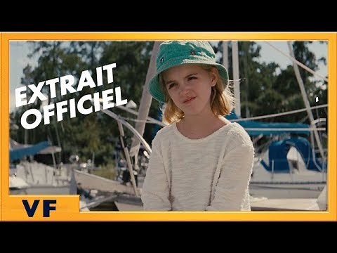 Mary | Extrait Principal [Officiel] VF HD