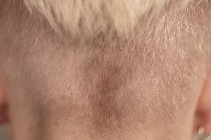 Royal Court announces star-studded 2017 season | Official London Theatre