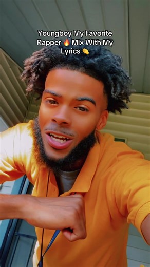 Gregory Hamilton on TikTok