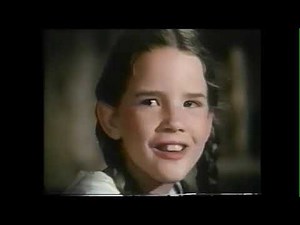 Vision TV promos 2000