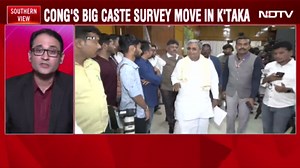 Karnataka Starts Survey Of SC-Sub Castes: Know Its Importance