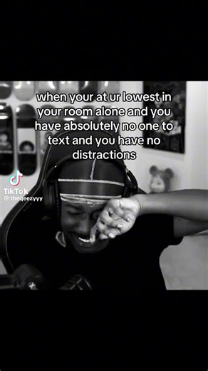 🌸dria🌸 (@iiheartt_dria)’s videos with original sound - 🌸dria🌸