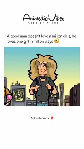 Animedia Vibes | I wanna be yours 💘.. A MAN. "Metal Family" is a Russian web series, also known as "Металловая семья" (Metallevaya sem'ya) in Russian. The... | Instagram