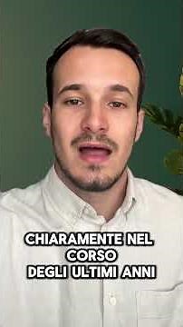 API - le utilizzi ogni giorno, ma sai come funzionano?