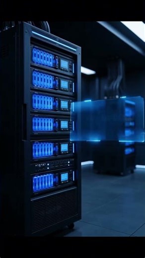 Master the msgcat Command in Linux! 🐧💻 #LinuxTips