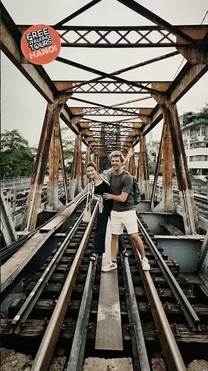 Old Quarter Free Walking Tour Hanoi Vietnam (Local Life Experience) | Free Walking Tours Hanoi
