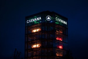 Hedge Funds That Piled Into Tech Have Tanked