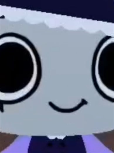 I have a love hate relationship with that fat thing #fyp #fyp #newtoondandysworld #squrim #fyp