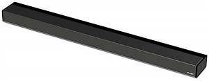 Paradigm PW Soundbar Review