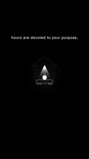 Maybe your purpose in your life isn't related to your Job 😳