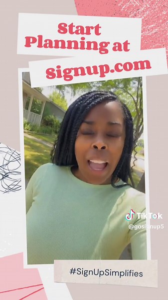 SignUpSimplifies on TikTok