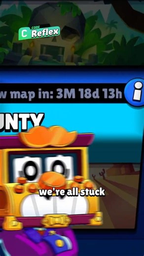 "next map in 3 months" 💀 (this aged horribly)