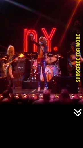 New York Dolls performed “Trash” live on The Midnight Special, October 19, 1973 ✨Watch the full performance NOW on YouTube - https://youtu.be/-EvaRpxf2vc?si=mGCtoKfkOrZACG1T #themidnightspecial #newyorkdolls #trash #70smusic | Burt Sugarman’s The Midnight Special